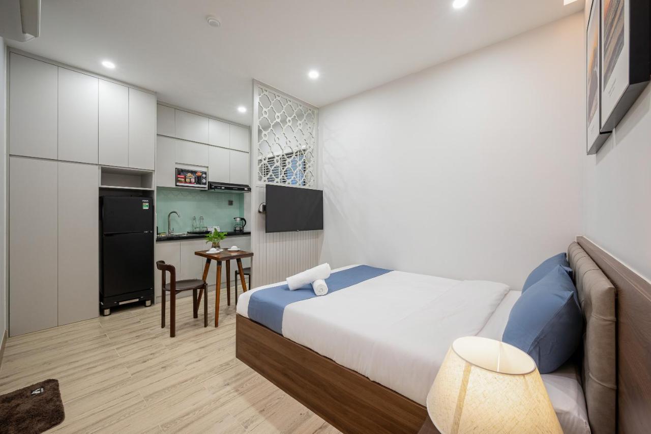 Cozrum Homes - Kena House * TP. Hồ Chí Minh