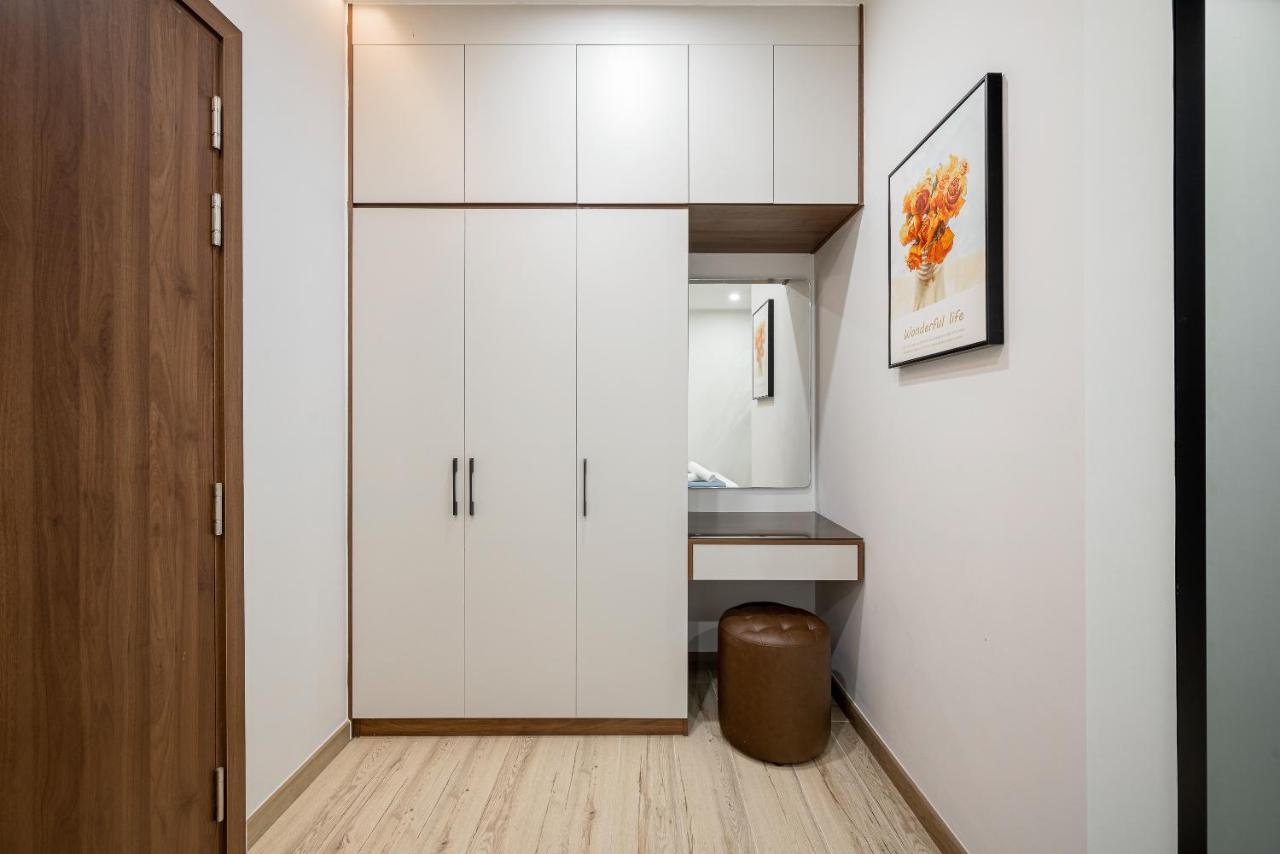 Cozrum Homes - Kena House Căn hộ