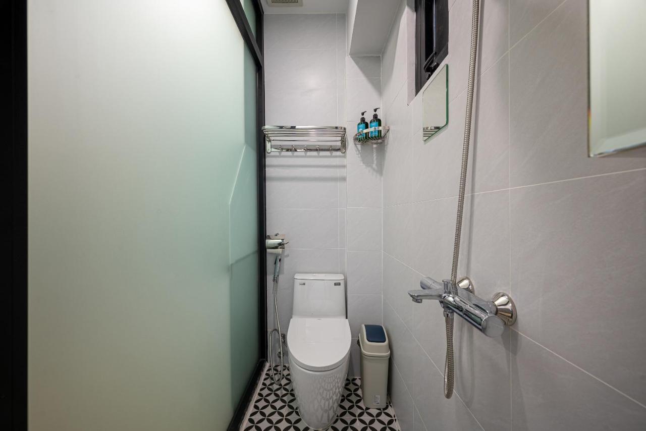 Cozrum Homes - Kena House Căn hộ