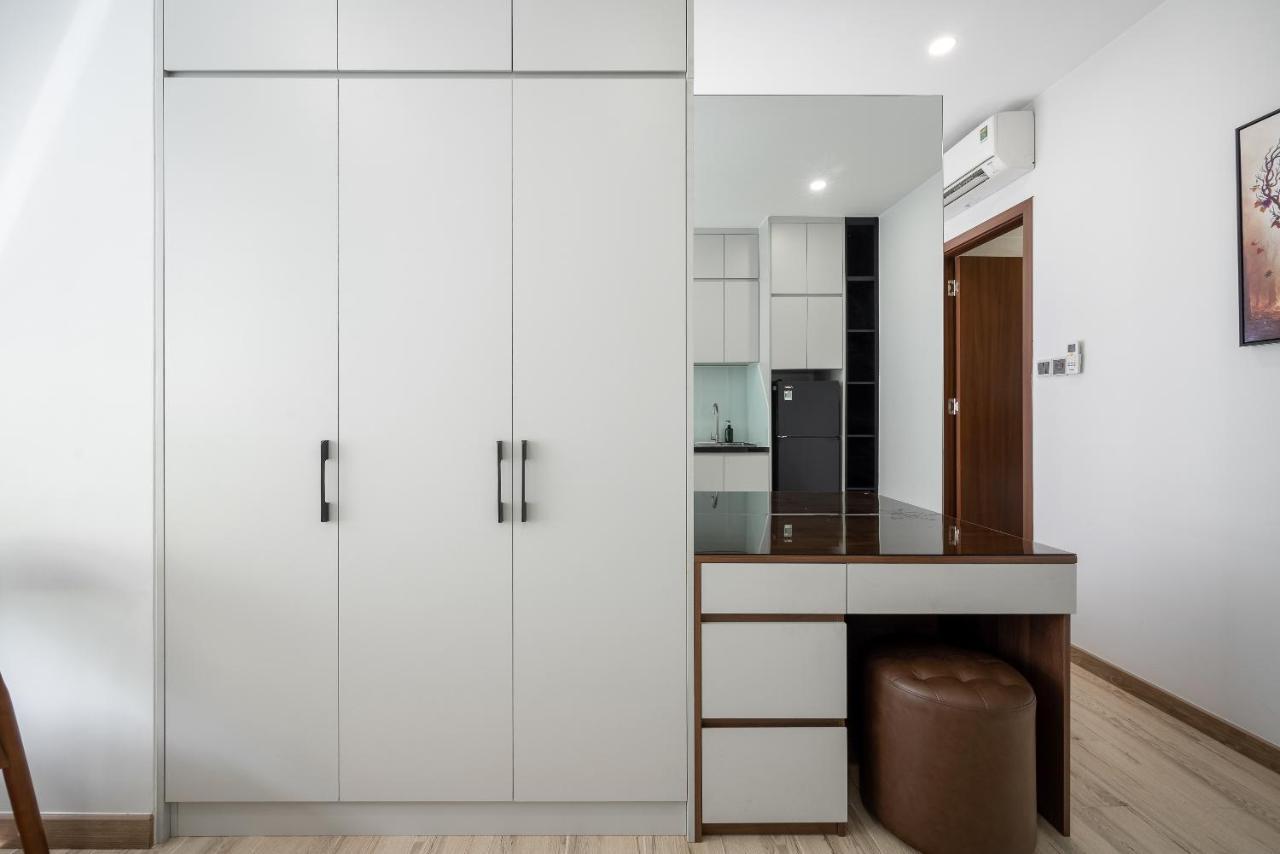 Cozrum Homes - Kena House Căn hộ