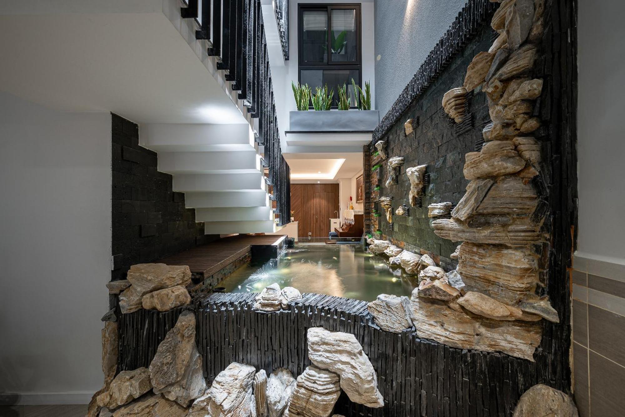 Cozrum Homes - Kena House Căn hộ